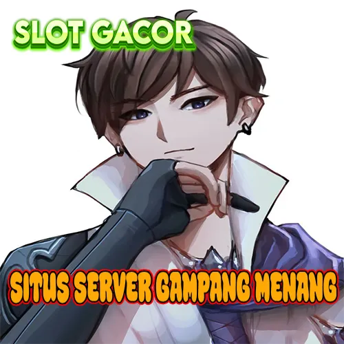 Slot Bola365